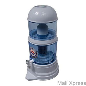 Korea King Water Filter Filtration System Dispenser