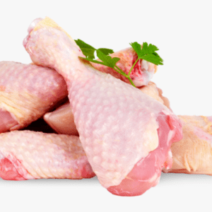 Chicken Drumsticks /Kg