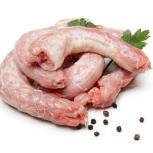 Chicken Necks /Kg