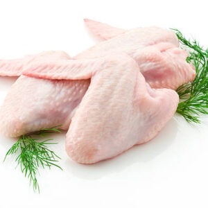 Chicken Wings /Kg