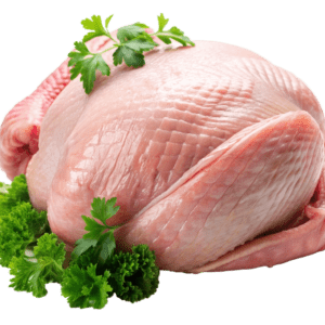 Chicken /Kg